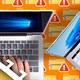 6 tiện ích mở rộng trình duyệt cứu bạn khỏi nhiều trang web khó chịu
