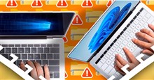 6 tiện ích mở rộng trình duyệt cứu bạn khỏi nhiều trang web khó chịu