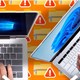 6 tiện ích mở rộng trình duyệt cứu bạn khỏi nhiều trang web khó chịu