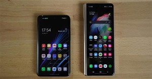 Cách xem các số bị chặn trên Android