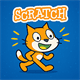 Scratch
