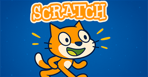 Scratch