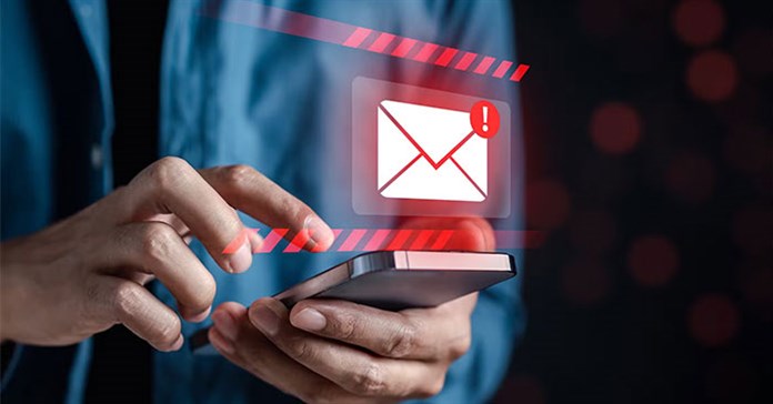 4 phương pháp chặn tracking pixel theo dõi email