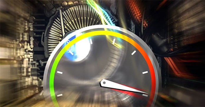 Cách stress test an toàn cho RAM, GPU và CPU ép xung