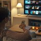 Smart TV có một menu bí mật: Đây là cách truy cập!