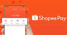 Hướng dẫn hủy ví ShopeePay tránh phí duy trì tài khoản