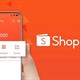 Hướng dẫn hủy ví ShopeePay tránh phí duy trì tài khoản