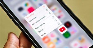 YouTube bắt đầu sử dụng AI để biến quảng cáo trở thành "cái bẫy" khó tránh