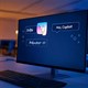 Hướng dẫn bật lệnh Hey Copilot Windows 11