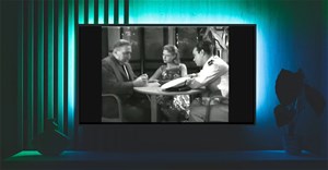 Những công cụ miễn phí để stream các chương trình TV cũ không có trên bất kỳ nền tảng lớn nào
