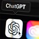 Công cụ viết code mới của ChatGPT rất tuyệt vời, ngay cả khi bạn không phải là lập trình viên