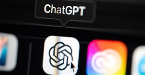 Công cụ viết code mới của ChatGPT rất tuyệt vời, ngay cả khi bạn không phải là lập trình viên