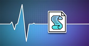 Microsoft có thể vô hiệu hóa VBScript sớm trong Windows 11 24H2/25H2, có gì cần lưu ý?