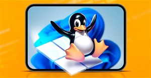 5 tính năng Windows nên học hỏi từ Linux Mint