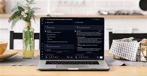 5 ứng dụng giúp bất kỳ ai cũng có thể tận hưởng những lợi ích của LLM cục bộ