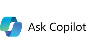 Cách xóa Ask Copilot khỏi menu chuột phải Windows 11