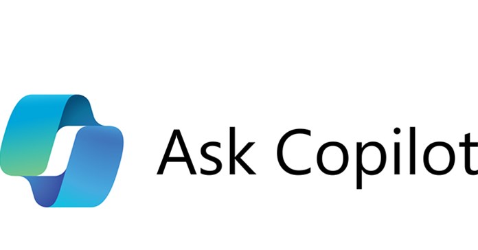 Cách xóa Ask Copilot khỏi menu chuột phải Windows 11