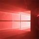 Microsoft chia sẻ hướng dẫn khắc phục mọi lỗi tải/cài đặt bản cập nhật Windows 11/10