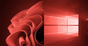 Microsoft chia sẻ hướng dẫn khắc phục mọi lỗi tải/cài đặt bản cập nhật Windows 11/10