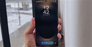 Hãy thay đổi ngay 6 cài đặt này trên One UI 7!