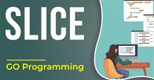 Chuỗi ký tự phức hợp slice trong Golang