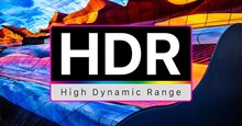 Không phải tất cả TV HDR đều như nhau: Đây là những điều người mua có ngân sách hạn chế cần biết!