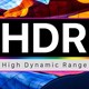 Không phải tất cả TV HDR đều như nhau: Đây là những điều người mua có ngân sách hạn chế cần biết!