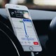 Cách thả ghim vào Apple Maps trên iPhone
