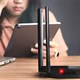 Thiết lập DNS trên router hay máy tính mang lại tốc độ Internet nhanh hơn?