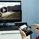 7 ứng dụng smartphone tốt nhất cho Smart TV