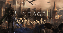 Code Lineage2M mới nhất và cách đổi code