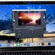 9 cách bản cập nhật mới nhất của GIMP khiến Photoshop trở nên lỗi thời