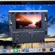 9 cách bản cập nhật mới nhất của GIMP khiến Photoshop trở nên lỗi thời