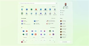 Microsoft tung ra bản nâng cấp lớn nhất cho Phone Link