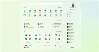 Microsoft tung ra bản nâng cấp lớn nhất cho Phone Link