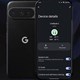 Cách bật tính năng chia sẻ âm thanh Auracast trên Google Pixel