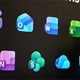 Microsoft đang thử nghiệm biểu tượng Office thiết kế lại - có gì đặc biệt?