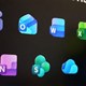 Microsoft đang thử nghiệm biểu tượng Office thiết kế lại - có gì đặc biệt?