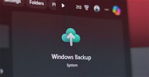 Công cụ Windows sắp ra mắt này sẽ giúp người dùng dễ dàng chuyển sang PC mới