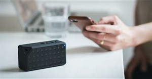 Cách sử dụng nhiều loa Bluetooth trên iPhone cùng lúc