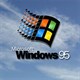 Ai đó đã tạo lại hình nền Windows 95 Setup phiên bản 4K và cho phép download miễn phí