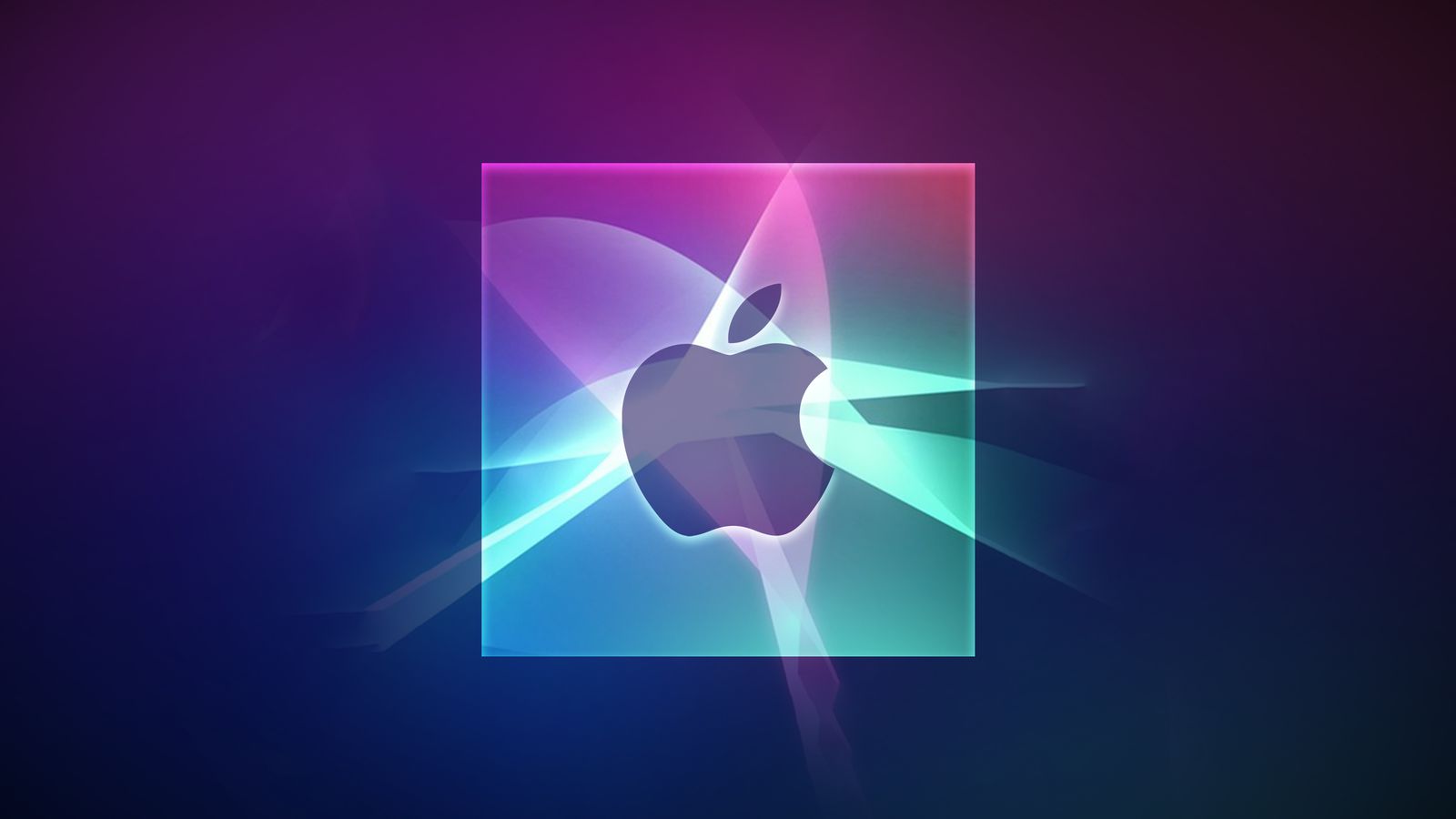 Tính năng Siri được tối ưu hóa bằng AI Silicon của Apple