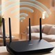 Việc chuyển sang Google Public DNS trên router và PC giúp cải thiện tốc độ Internet như thế nào?