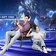 Cách đăng ký gói data trải nghiệm game nhập vai từ MobiGames