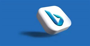 Cách đặt hình nền Daily Bing làm hình nền máy tính Windows