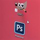 8 điểm chính mà GIMP vượt trội hơn Photoshop