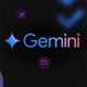 Google công bố Gemini 2.5 Pro Deep Think, đánh bại các mô hình o3 và o4 của OpenAI