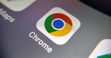 Cách bật tự động đổi mật khẩu yếu trên Chrome