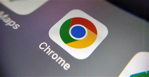 Google Chrome hiện có thể thay đổi mật khẩu yếu cho người dùng