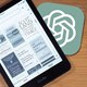 Kindle kết hợp với ChatGPT là cách hiệu quả để học một ngôn ngữ mới
